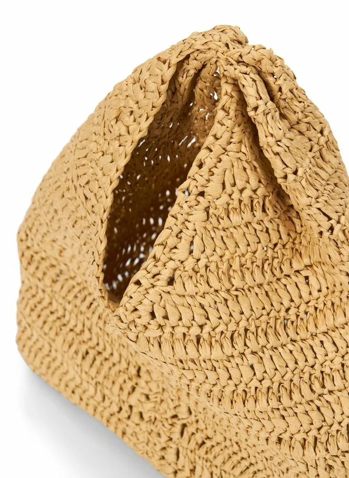 Sets Women ALC Simone Raffia Bag Desert Palm Sets Women ALC Simone Raffia Bag Desert Palm