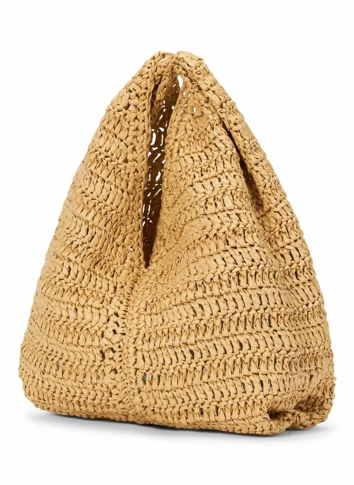 Sets Women ALC Simone Raffia Bag Desert Palm Sets Women ALC Simone Raffia Bag Desert Palm