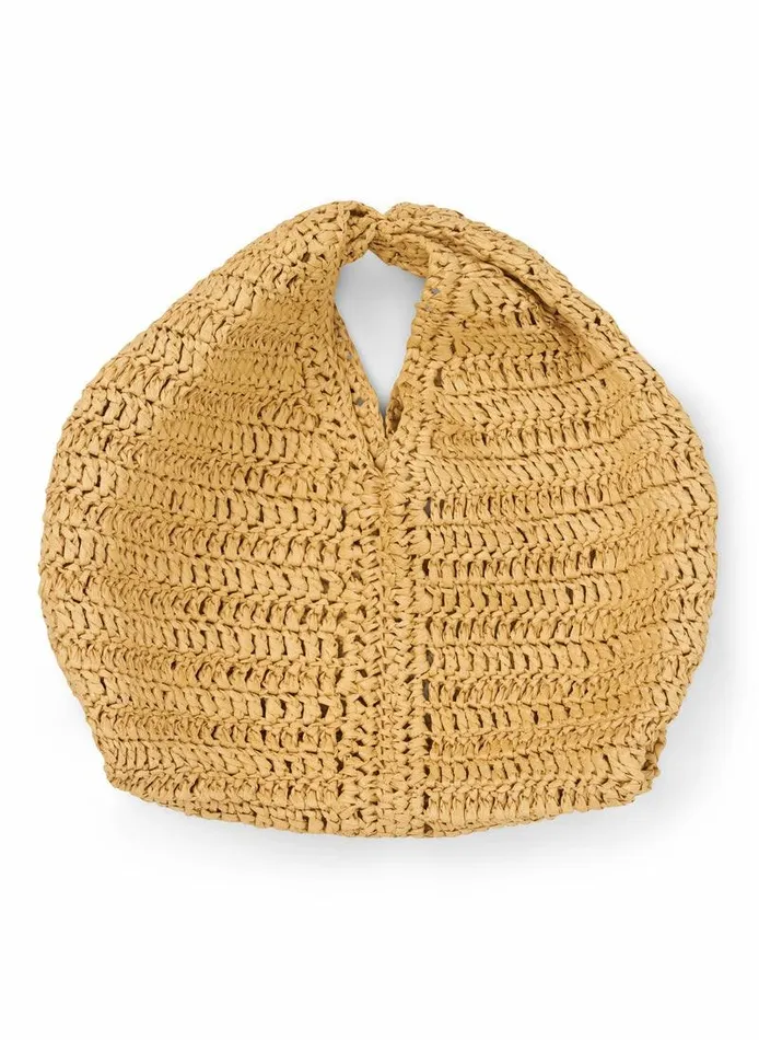 Sets Women ALC Simone Raffia Bag Desert Palm Sets Women ALC Simone Raffia Bag Desert Palm