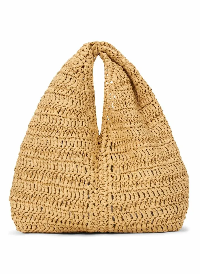 Sets Women ALC Simone Raffia Bag Desert Palm Sets Women ALC Simone Raffia Bag Desert Palm