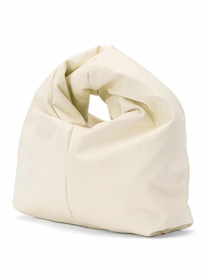 Sets Women ALC Simone Vegan Leather Bag Mirage Sets Women ALC Simone Vegan Leather Bag Mirage