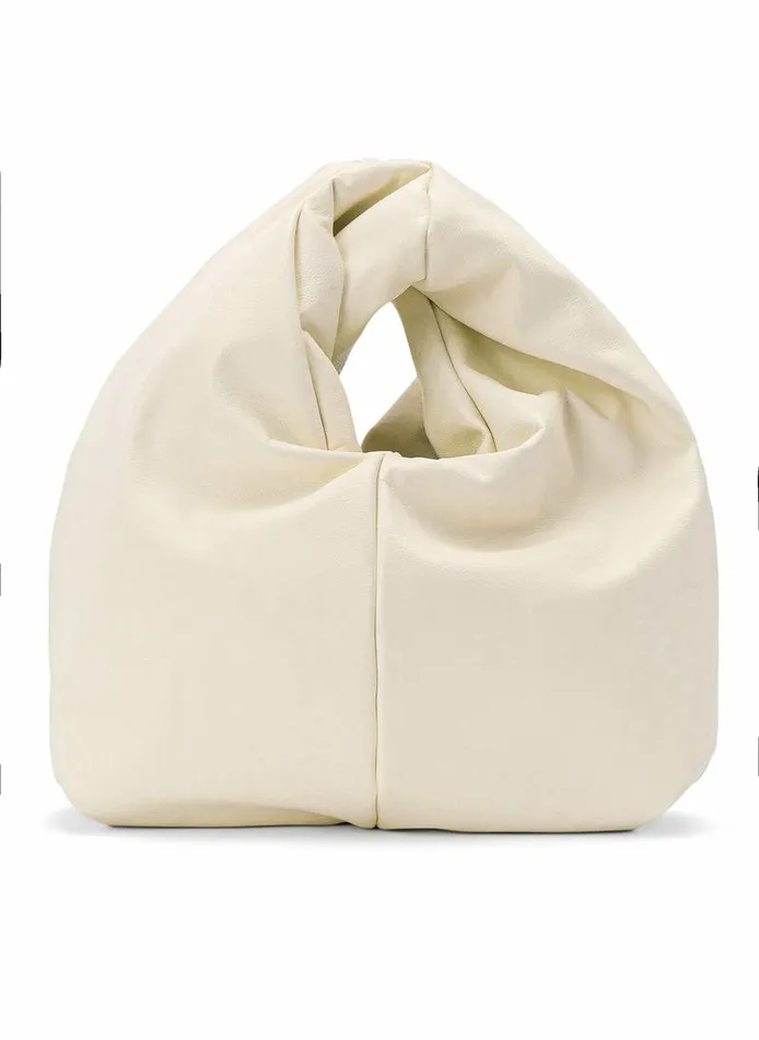 Sets Women ALC Simone Vegan Leather Bag Mirage Sets Women ALC Simone Vegan Leather Bag Mirage