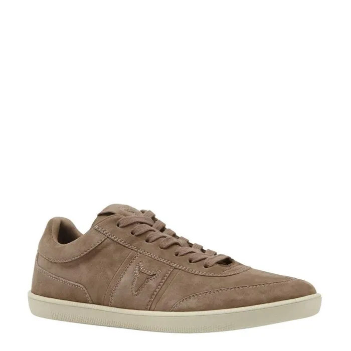 Shoes Men Windsor Smith CODY MARON SUEDE SHOES Shoes Men Windsor Smith CODY MARON SUEDE SHOES