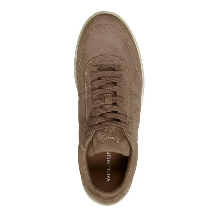 Shoes Men Windsor Smith CODY MARON SUEDE SHOES Shoes Men Windsor Smith CODY MARON SUEDE SHOES