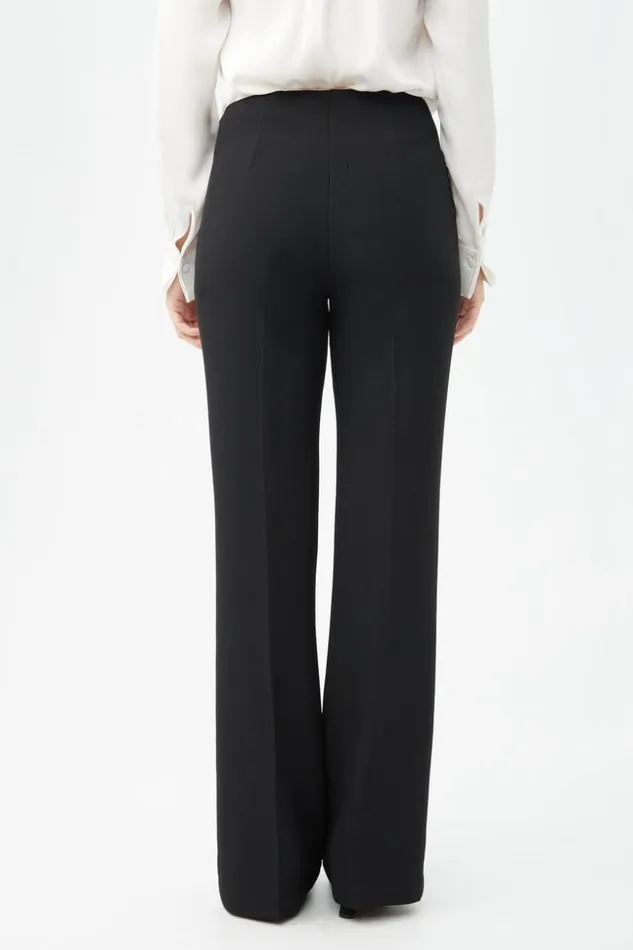 SHOP Trina Turk ALL BOTTOMS CHIMAYO PANT