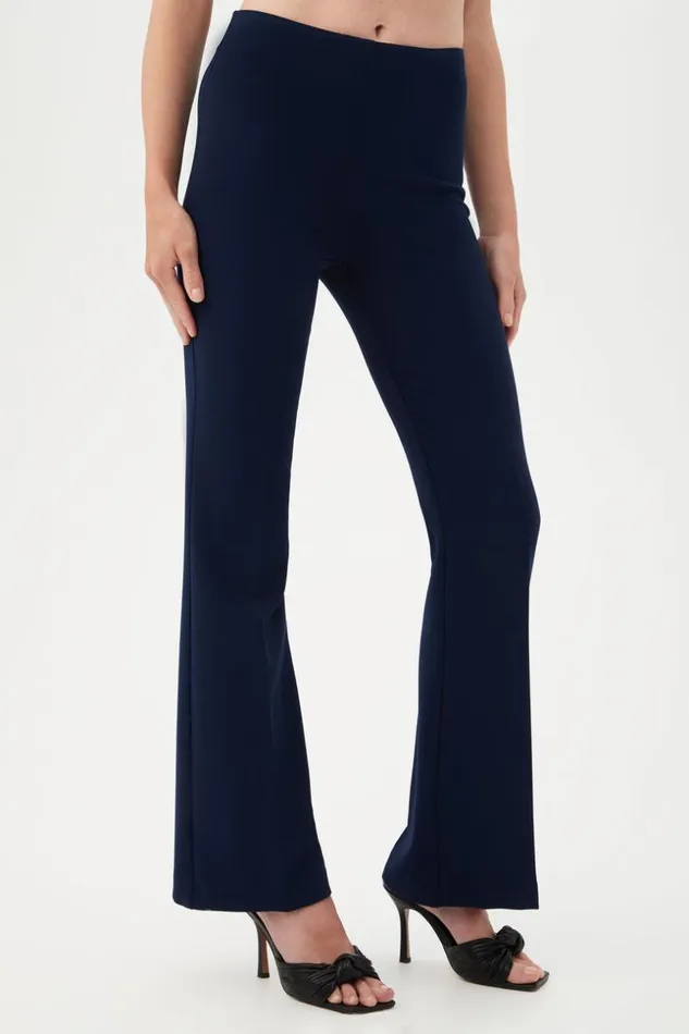 SHOP Trina Turk ALL BOTTOMS CHIMAYO PANT