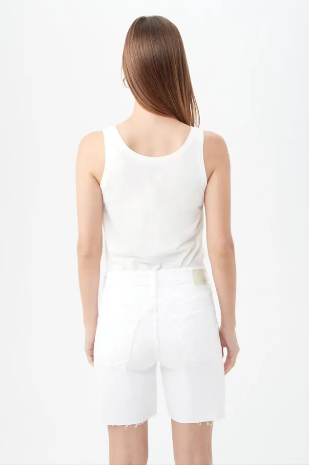 SHOP Trina Turk ALL TOPS AG WOMEN039S ESTHER TANK TOP
