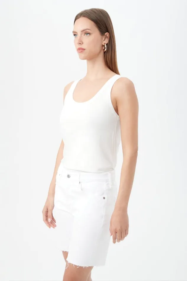 SHOP Trina Turk ALL TOPS AG WOMEN039S ESTHER TANK TOP