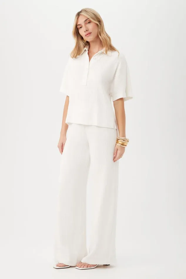SHOP Trina Turk ALL TOPS AIKA 2 TOP
