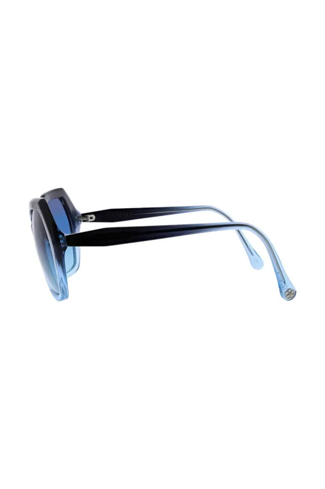 SHOP Trina Turk EYEWEAR COSTA REI SUNGLASS