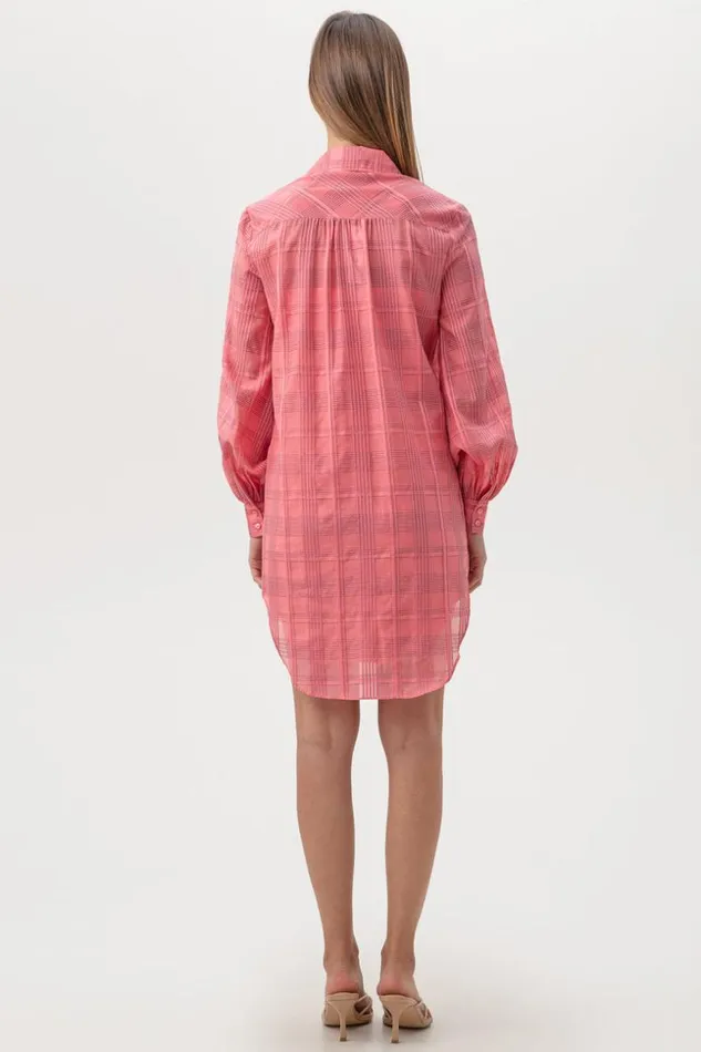 SHOP Trina Turk MINI DRESSES AISLING DRESS