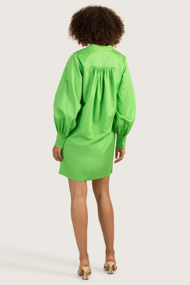 SHOP Trina Turk MINI DRESSES BLUSH DRESS