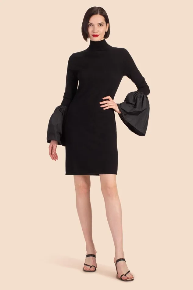 SHOP Trina Turk MINI DRESSES LARISSA DRESS