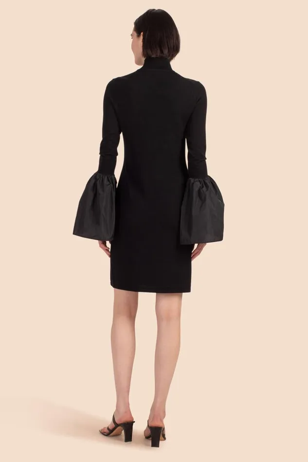 SHOP Trina Turk MINI DRESSES LARISSA DRESS