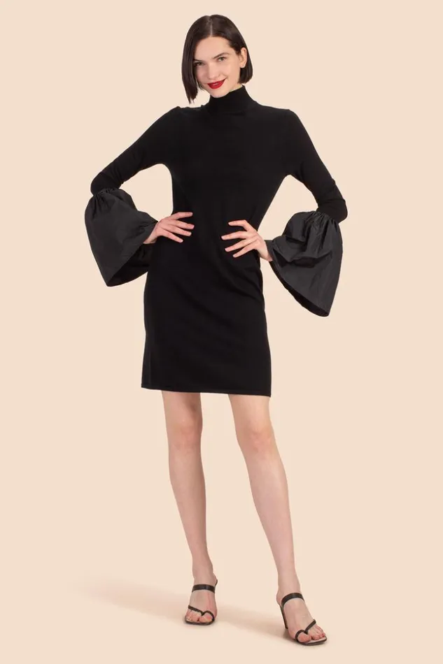 SHOP Trina Turk MINI DRESSES LARISSA DRESS