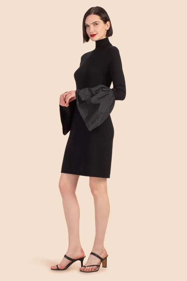 SHOP Trina Turk MINI DRESSES LARISSA DRESS