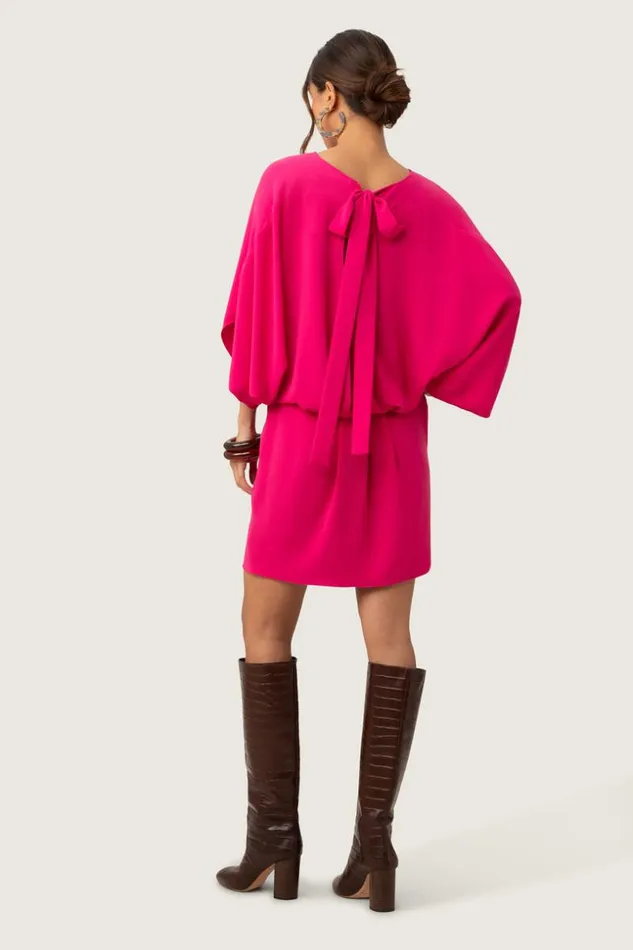SHOP Trina Turk MINI DRESSES MANHATTAN DRESS