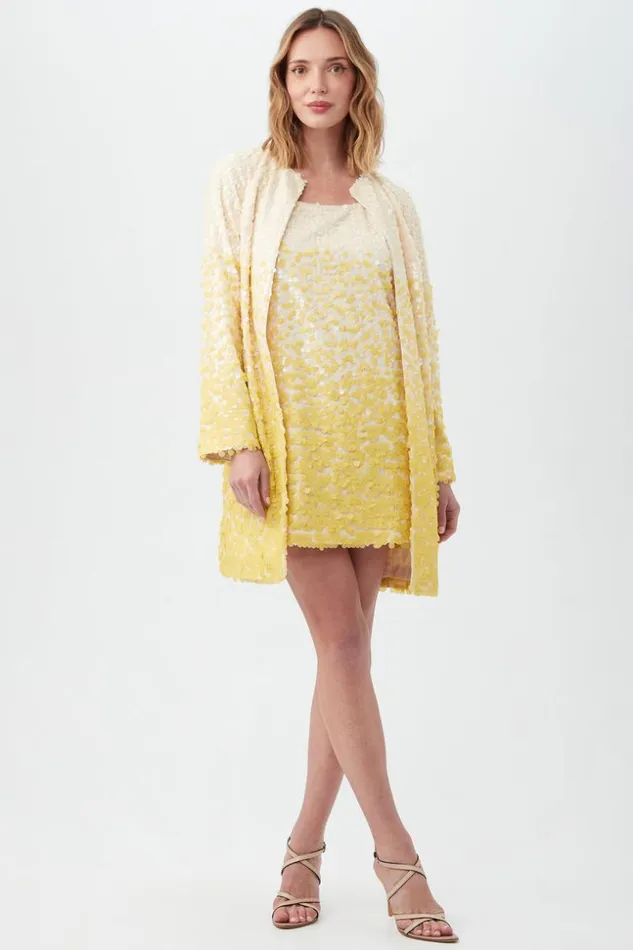 SHOP Trina Turk MINI DRESSES MARLEY DRESS