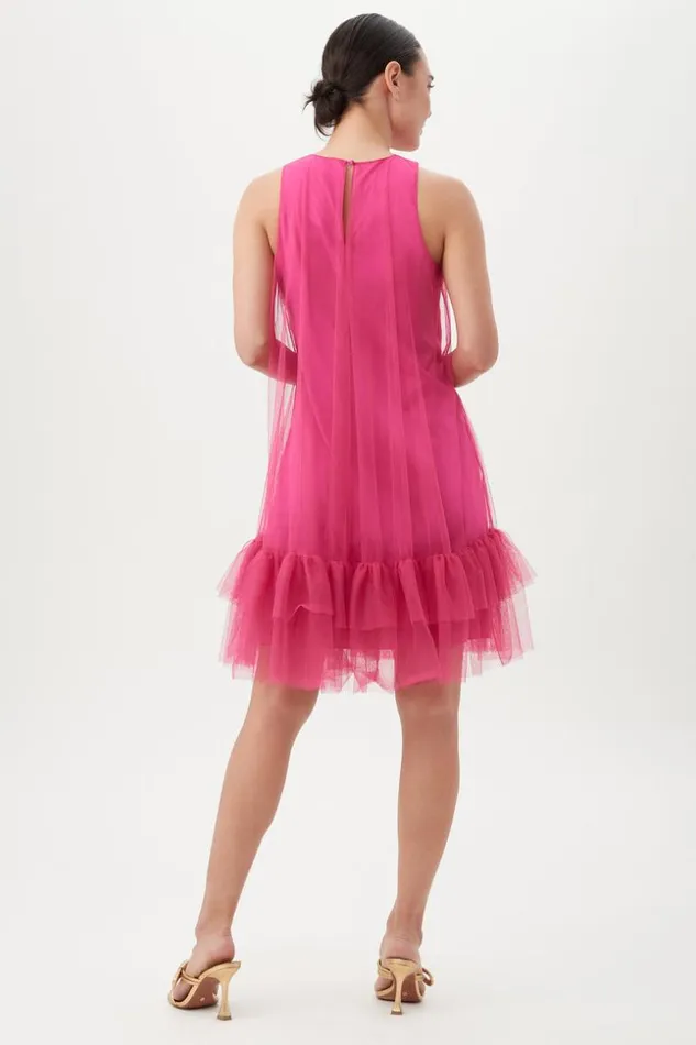 SHOP Trina Turk MINI DRESSES OTAKU DRESS