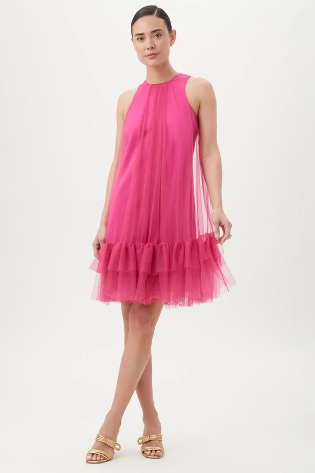 SHOP Trina Turk MINI DRESSES OTAKU DRESS