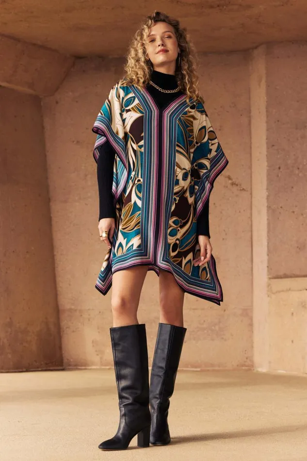 SHOP Trina Turk MINI DRESSES THEODORA DRESS