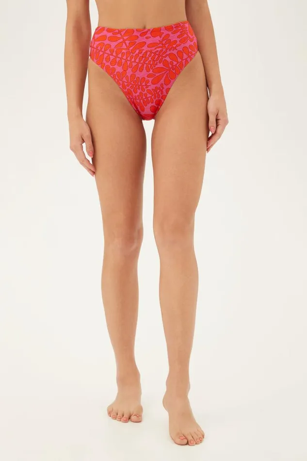 SHOP Trina Turk SWIM BOTTOMS WOMEN039S TRELLIS TWIST BACK HIGH WAIST SWIM BOTTOM SHOP Trina Turk SWIM BOTTOMS WOMEN039S TRELLIS TWIST BACK HIGH WAIST SWIM BOTTOM