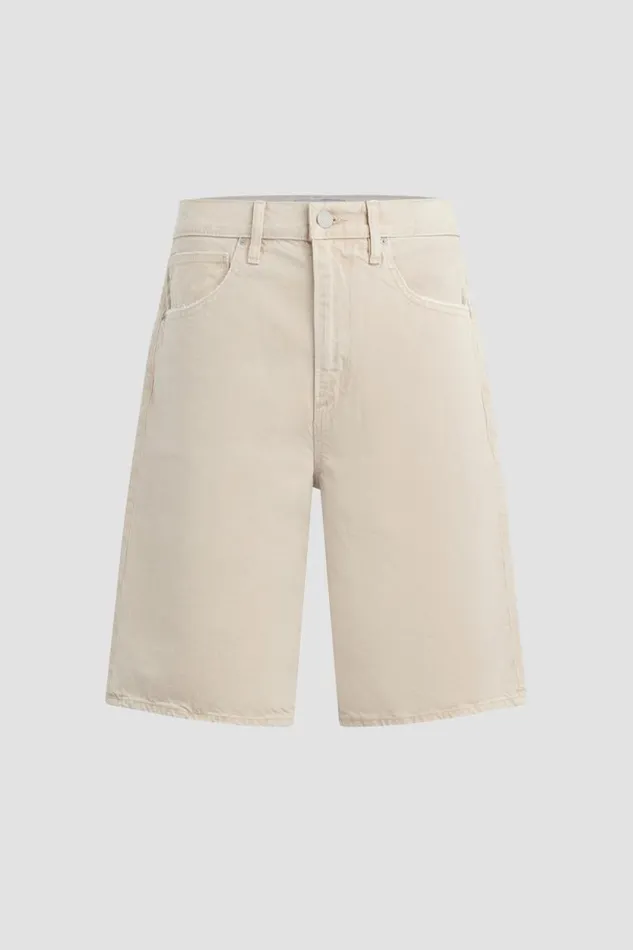 Shorts Men Hudson Jeans 03990s Baggy Short Boneless Shorts Men Hudson Jeans 03990s Baggy Short Boneless