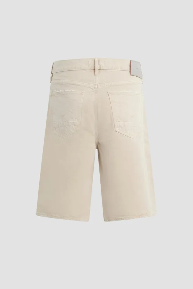Shorts Men Hudson Jeans 03990s Baggy Short Boneless Shorts Men Hudson Jeans 03990s Baggy Short Boneless