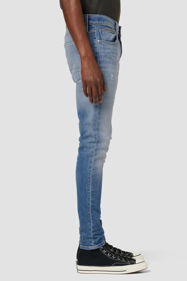Skinny Men Hudson Jeans Zack Skinny Jean Boulevard Skinny Men Hudson Jeans Zack Skinny Jean Boulevard