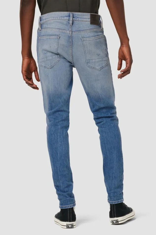 Skinny Men Hudson Jeans Zack Skinny Jean Boulevard Skinny Men Hudson Jeans Zack Skinny Jean Boulevard