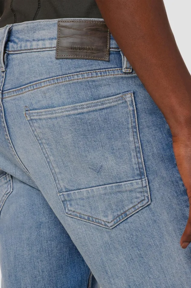 Skinny Men Hudson Jeans Zack Skinny Jean Boulevard Skinny Men Hudson Jeans Zack Skinny Jean Boulevard