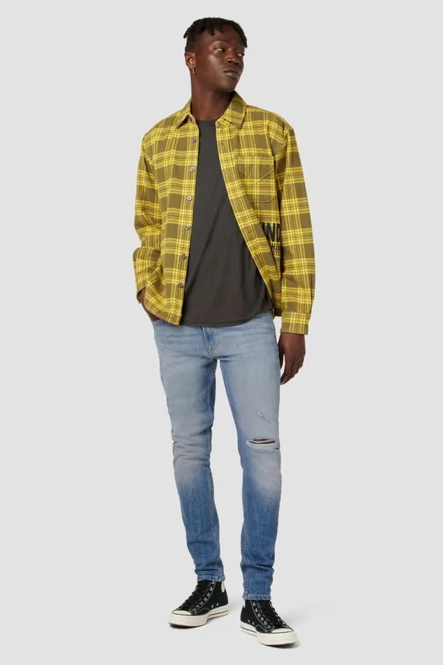 Skinny Men Hudson Jeans Zack Skinny Jean Boulevard Skinny Men Hudson Jeans Zack Skinny Jean Boulevard