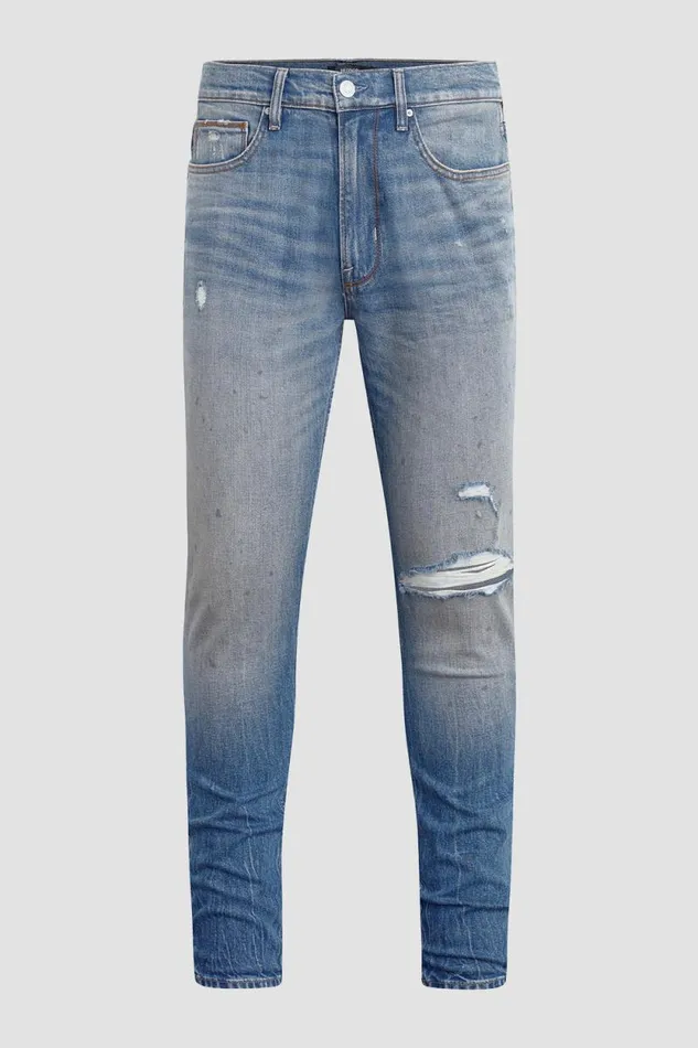 Skinny Men Hudson Jeans Zack Skinny Jean Boulevard Skinny Men Hudson Jeans Zack Skinny Jean Boulevard