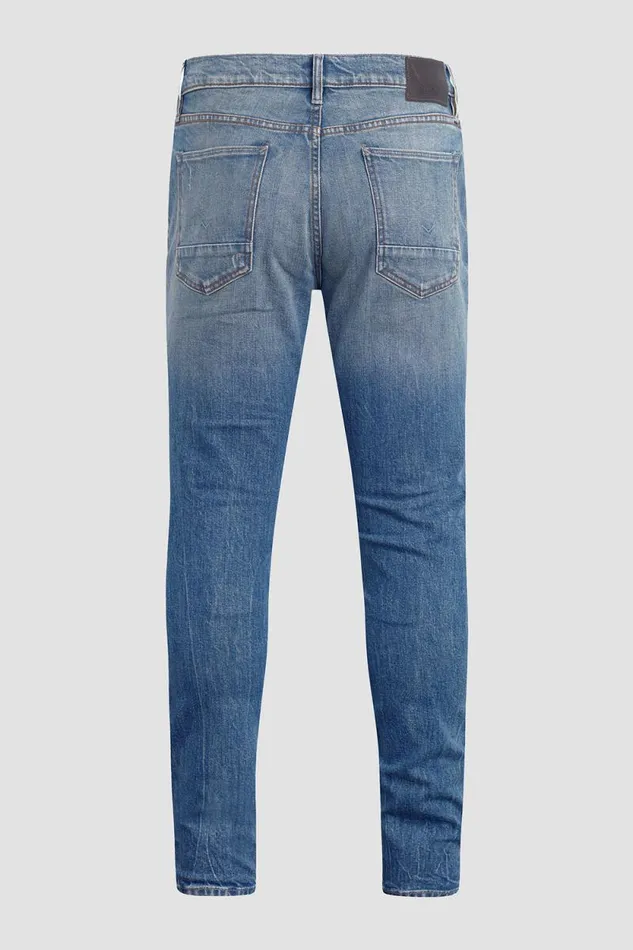 Skinny Men Hudson Jeans Zack Skinny Jean Boulevard Skinny Men Hudson Jeans Zack Skinny Jean Boulevard