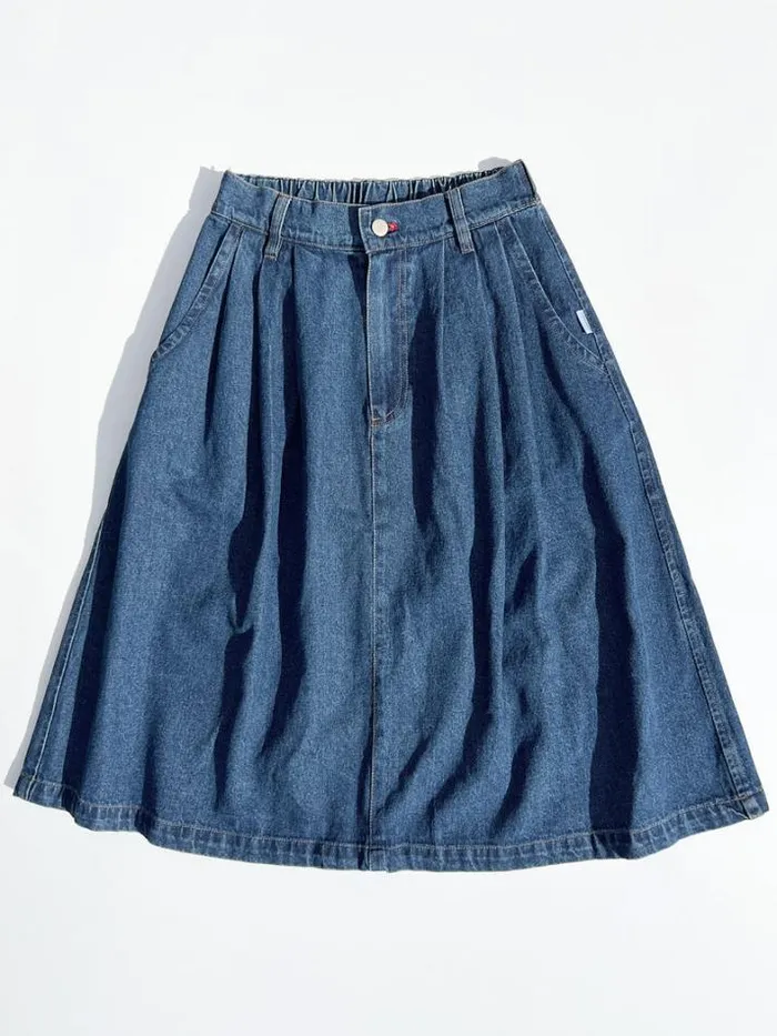 Skirts Shop Lisa Says Gah Farm Girl Skirt