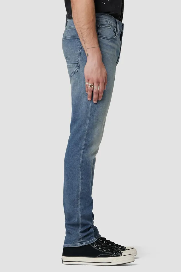 Slim Men Hudson Jeans Axl Slim Jean Canyon Slim Men Hudson Jeans Axl Slim Jean Canyon