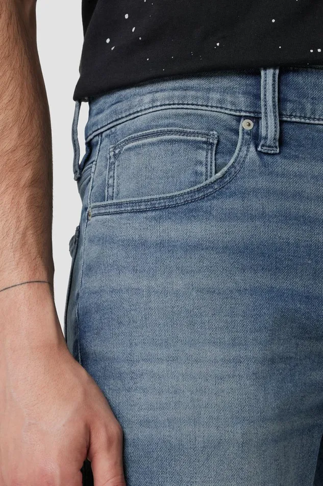 Slim Men Hudson Jeans Axl Slim Jean Canyon Slim Men Hudson Jeans Axl Slim Jean Canyon