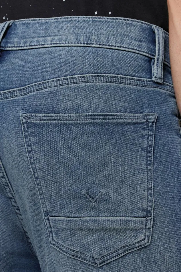 Slim Men Hudson Jeans Axl Slim Jean Canyon Slim Men Hudson Jeans Axl Slim Jean Canyon