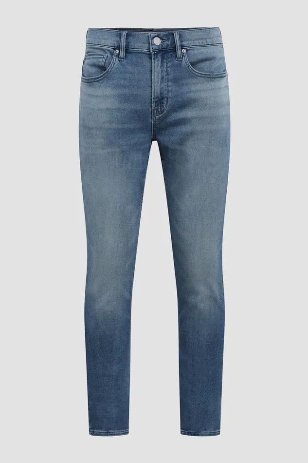 Slim Men Hudson Jeans Axl Slim Jean Canyon Slim Men Hudson Jeans Axl Slim Jean Canyon