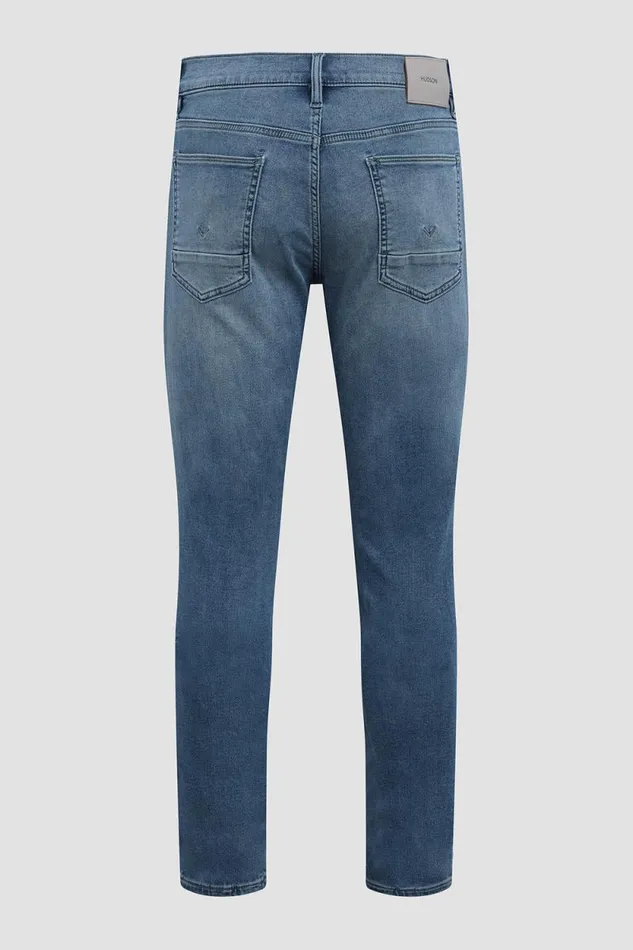 Slim Men Hudson Jeans Axl Slim Jean Canyon Slim Men Hudson Jeans Axl Slim Jean Canyon