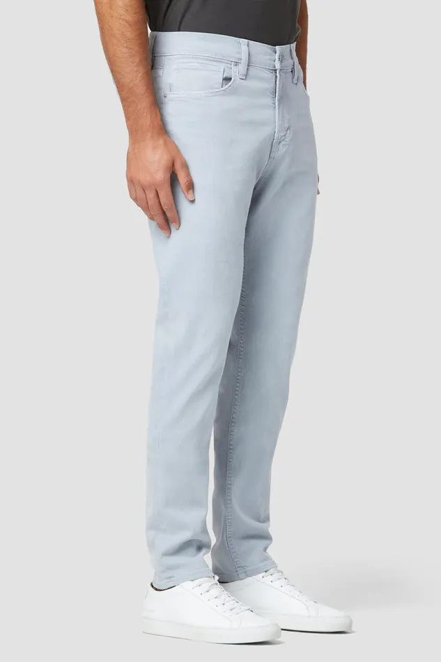 Slim Men Hudson Jeans Axl Slim Jean Glacier Gray Slim Men Hudson Jeans Axl Slim Jean Glacier Gray