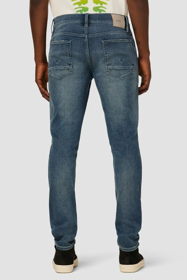 Slim Men Hudson Jeans Axl Slim Jean Riviera Slim Men Hudson Jeans Axl Slim Jean Riviera
