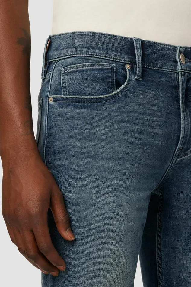Slim Men Hudson Jeans Axl Slim Jean Riviera Slim Men Hudson Jeans Axl Slim Jean Riviera
