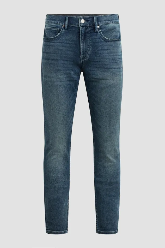 Slim Men Hudson Jeans Axl Slim Jean Riviera Slim Men Hudson Jeans Axl Slim Jean Riviera