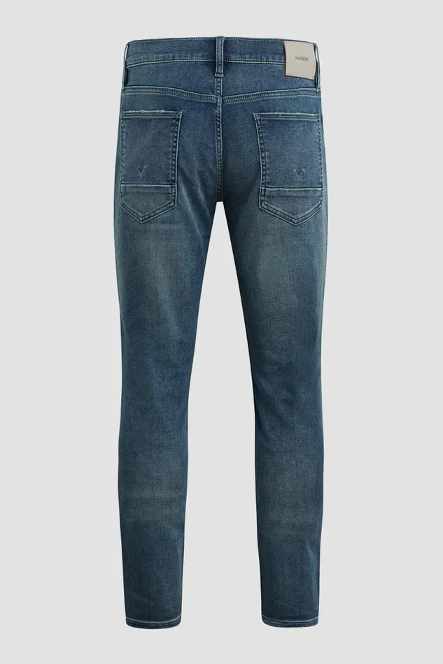 Slim Men Hudson Jeans Axl Slim Jean Riviera Slim Men Hudson Jeans Axl Slim Jean Riviera