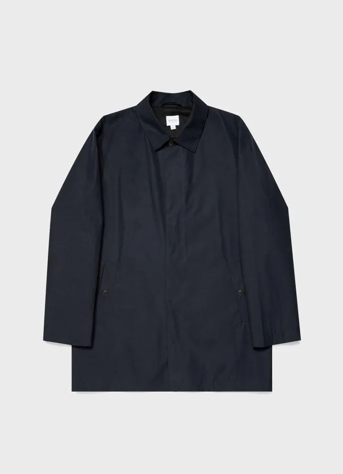 SUNSPEL Jackets and Coats Ventile Mac 8211 Men