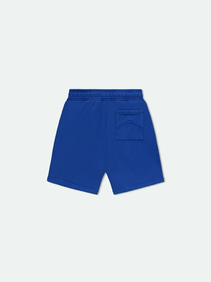 SWEAT SHORTS Men Rhude Shorts