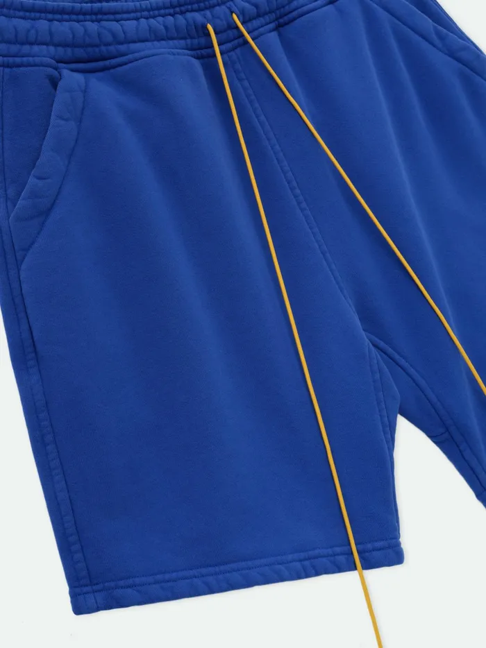 SWEAT SHORTS Men Rhude Shorts