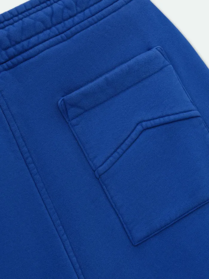 SWEAT SHORTS Men Rhude Shorts