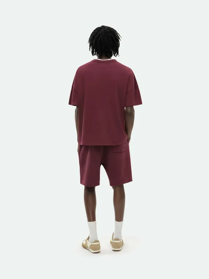 SWEAT SHORTS Men Rhude Shorts